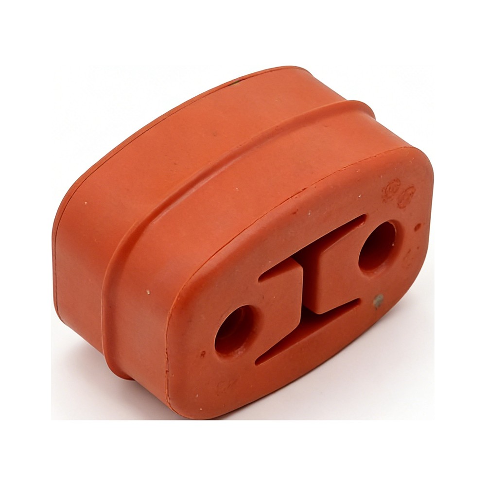 GSP Rubber Parts 4E0 253 147 K For AUDI A3 1.6 1996.09-2006.09